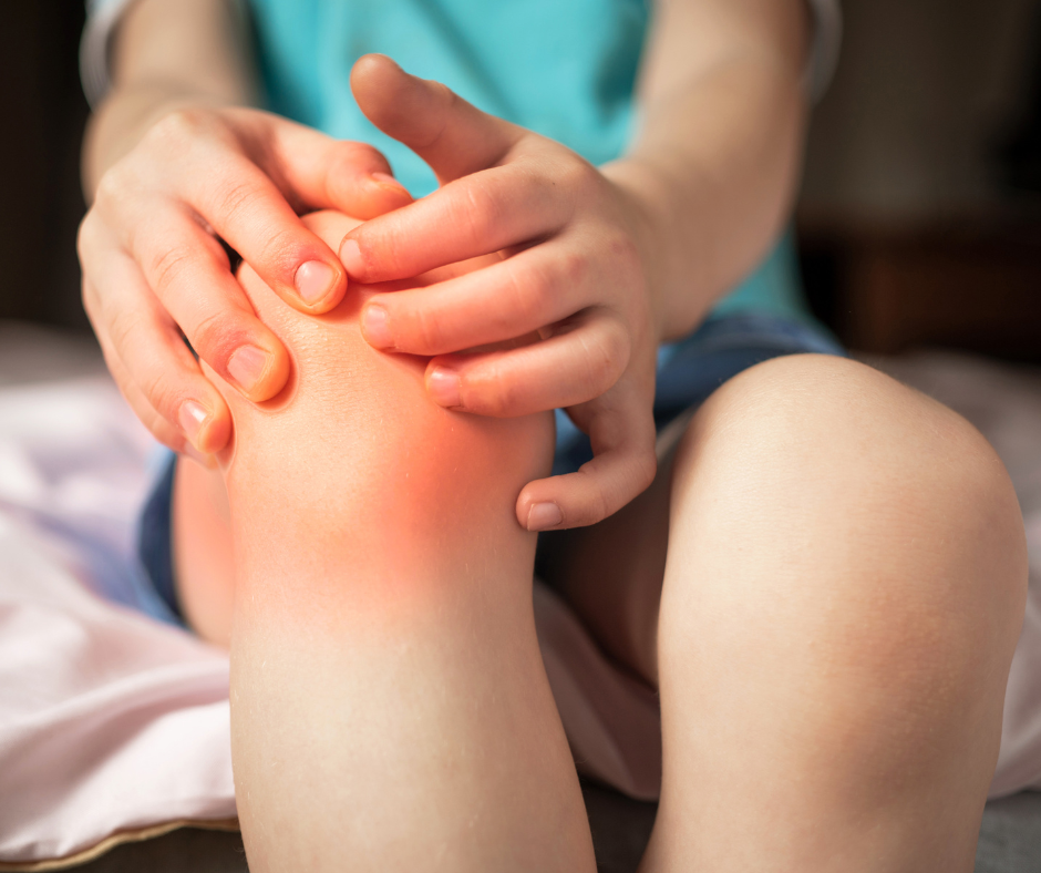 Understanding Lyme Disease: Stages, Symptoms, and Diagnosis
