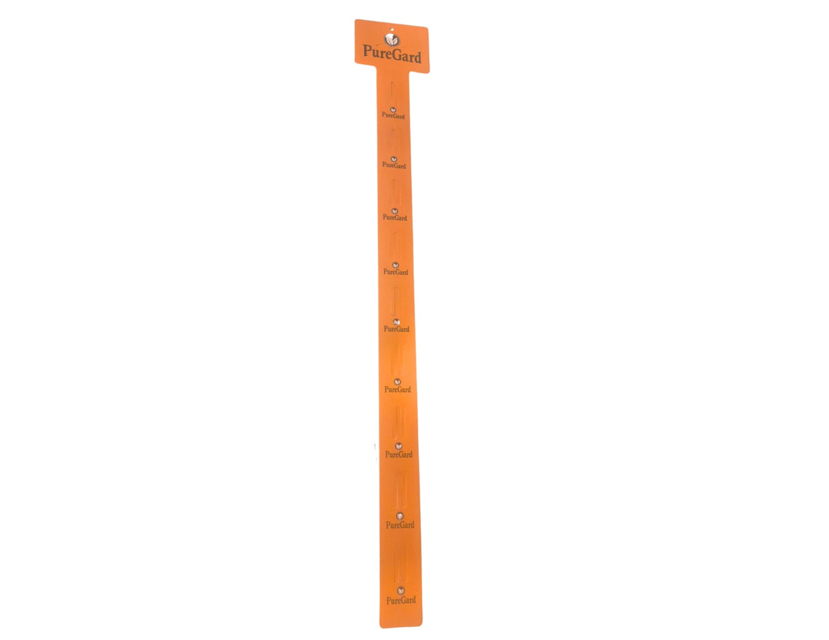 Display Strip