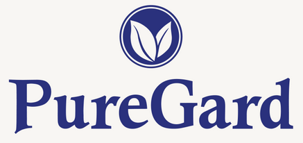 Products – PureGard
