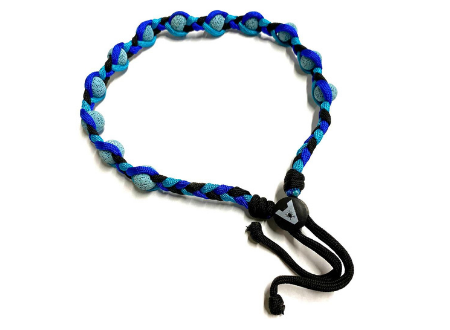 AtlanTick Lava Band