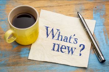 Atlantick News 